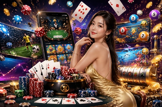 dgc33