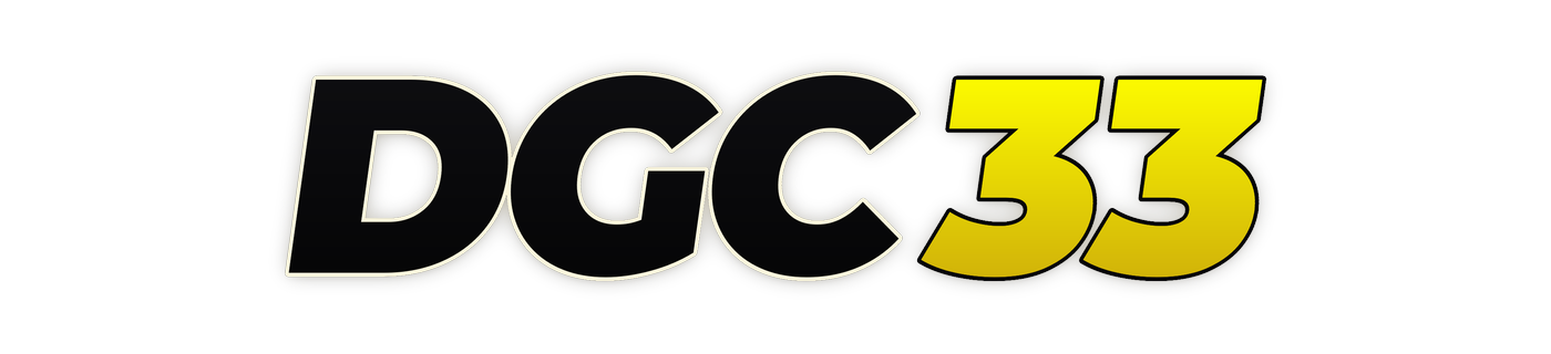 dgc33